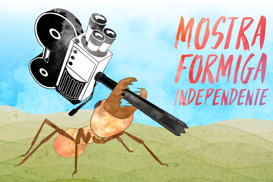 mostra-formiga-independente-cine-santana.png