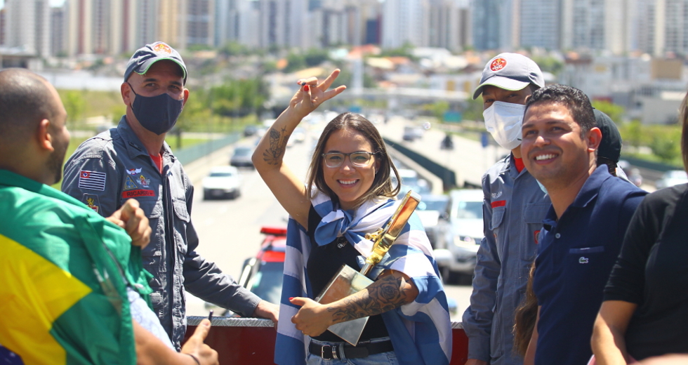 cv__4015_claudio_vieira.jpg