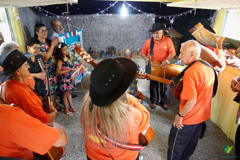 abertura-do-presepio-de-2017.jpg