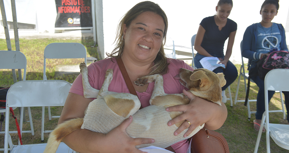castracao-meu-pet-feliz-ccz-09-05-2019-lucas-cabral-38.jpg