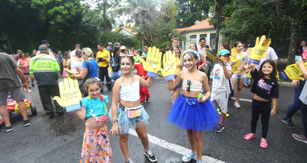img_9328_claudio_vieira.jpg