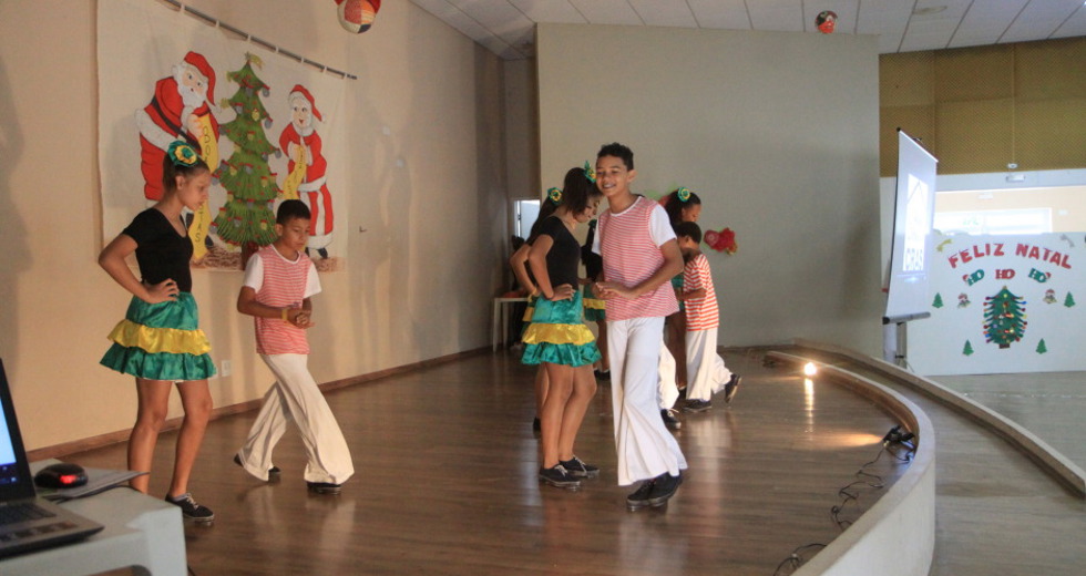 foto_charles-de-moura005pmsjc.jpg