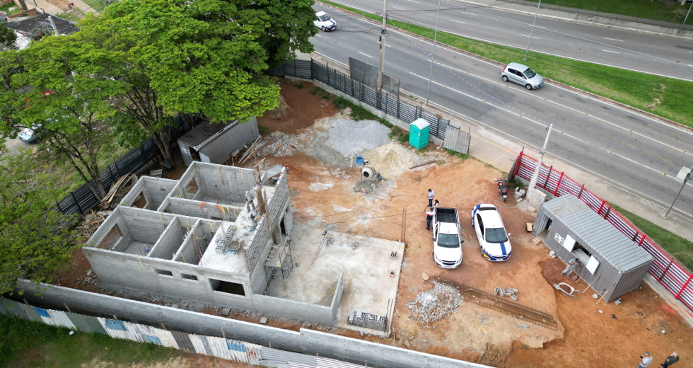 dji_0148.jpg
