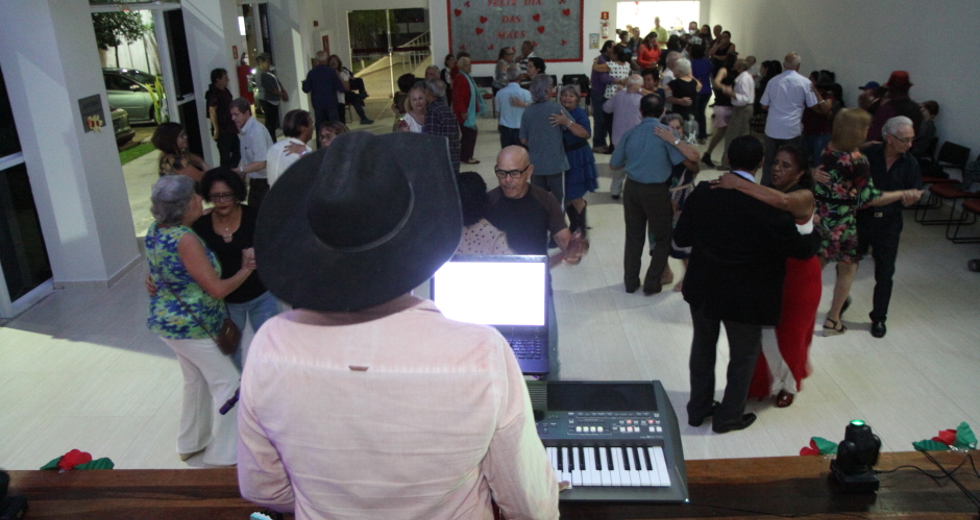 img_1447_claudio_vieira.jpg