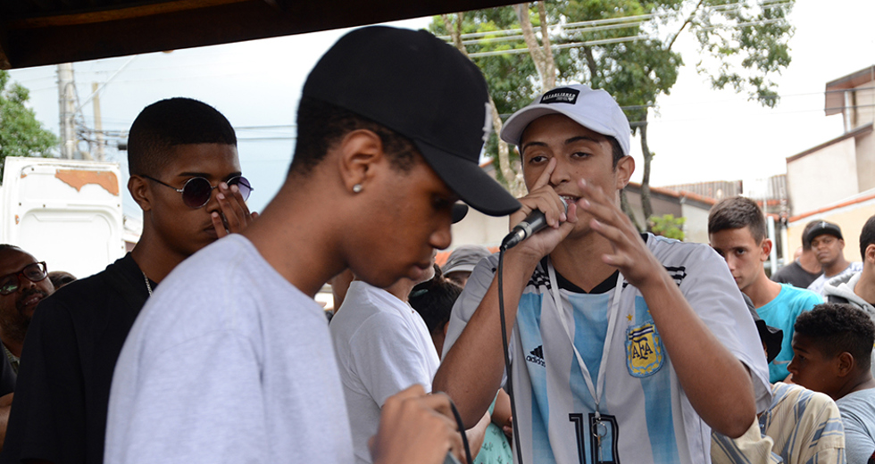 conexao-juventude-17-02-2019-lucas-cabral-49.jpg