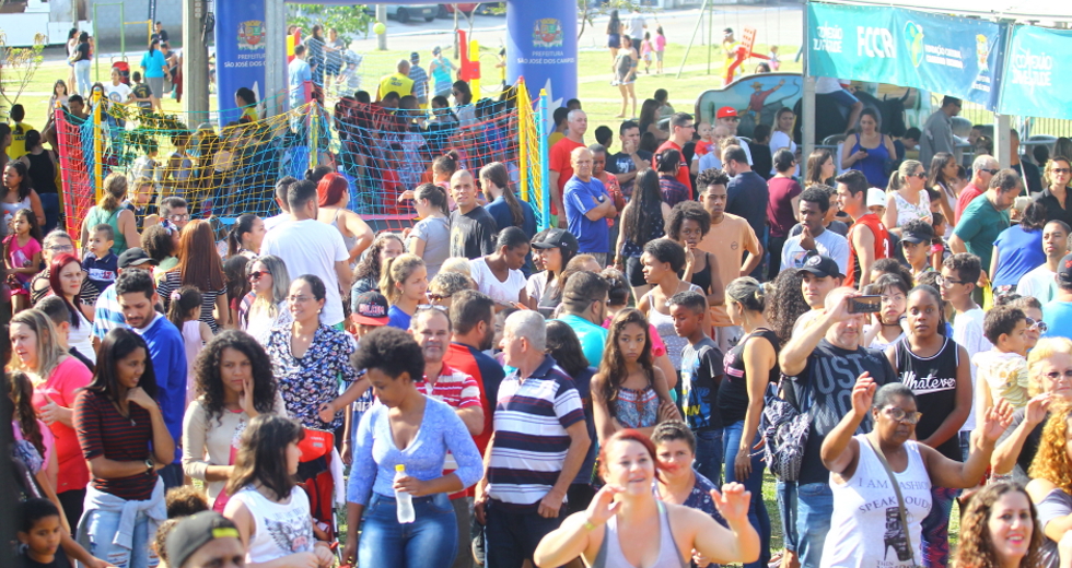 cv__3355-claudio_vieira.jpg