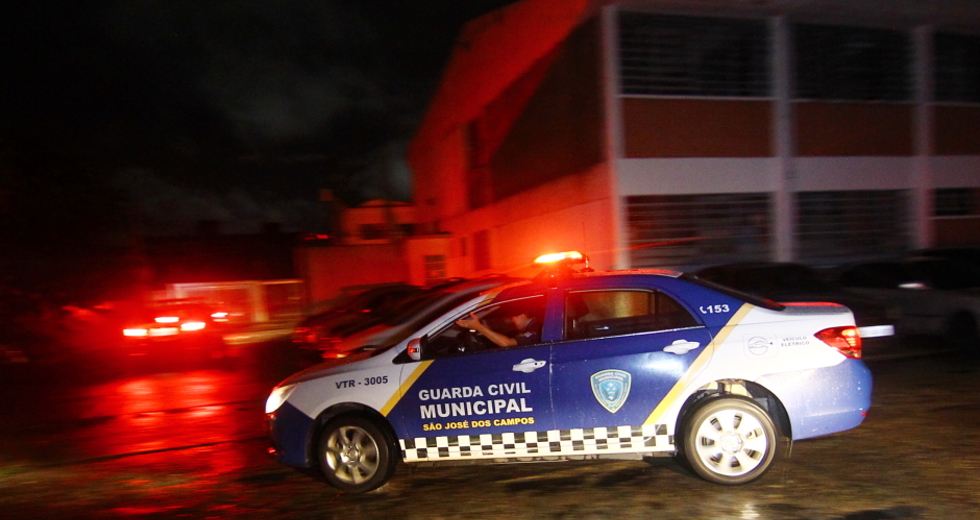 cv__0348_claudio_vieira.jpg