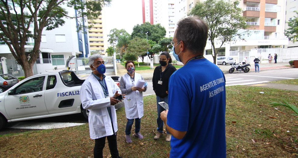 cv__0699_claudio_vieira.jpg