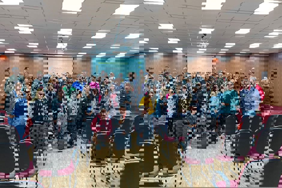 1-aula-digital-influencer.jpeg