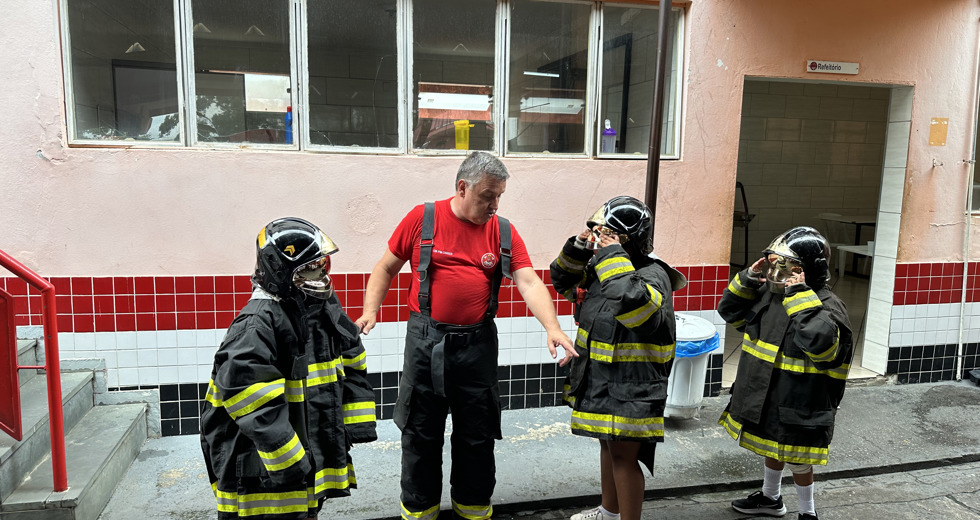 bombeiros47.jpg