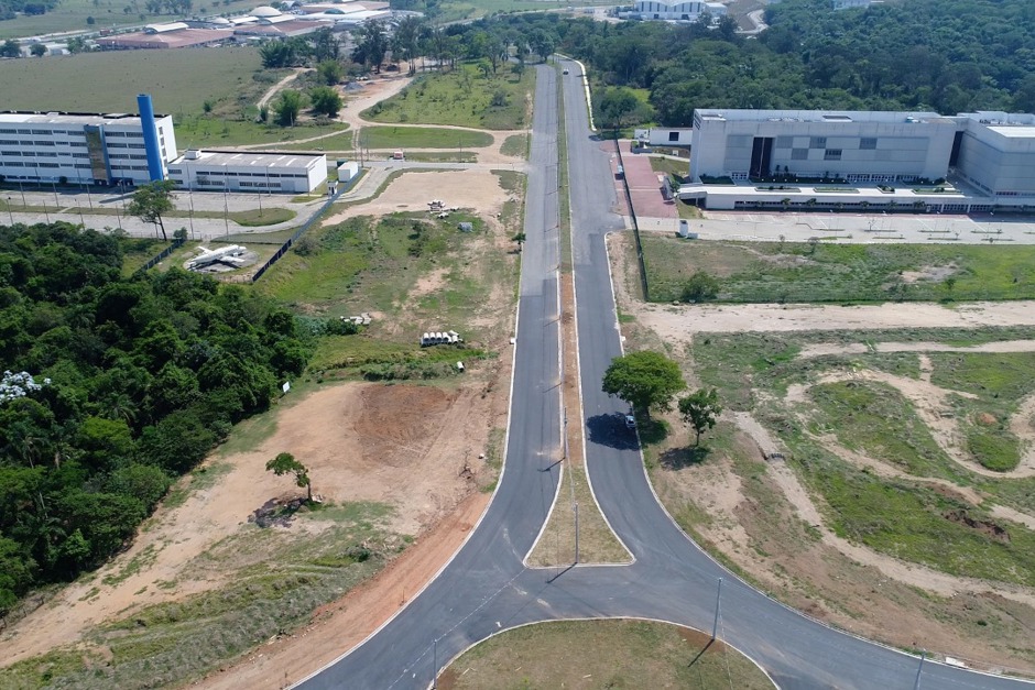 parque-tecnologico.jpeg