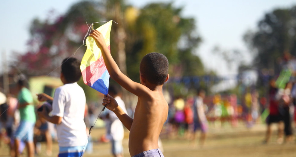 cv__1325-claudio_vieira.jpg