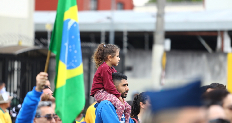 img_5004_claudio_vieira.jpg