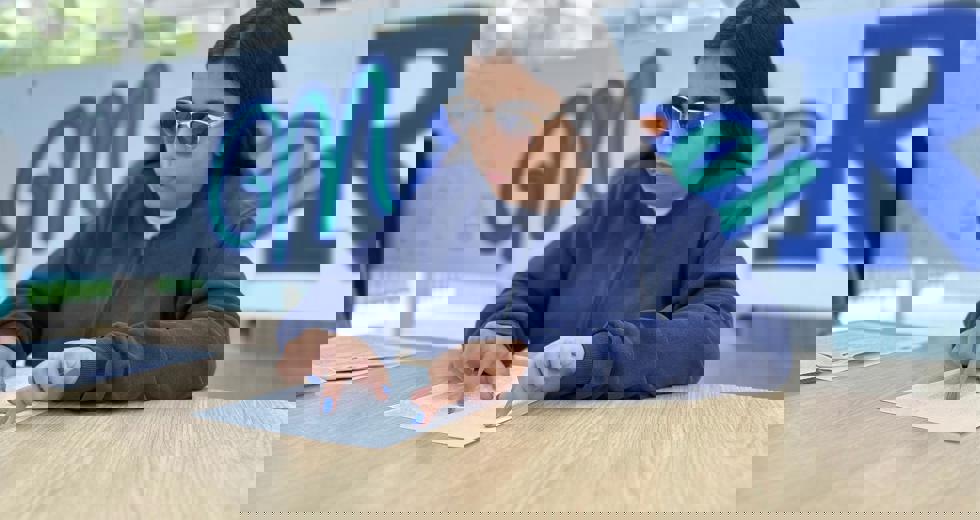 2ª-fase-da-olimpiada-municipal-do-conhecimento-8.jpeg