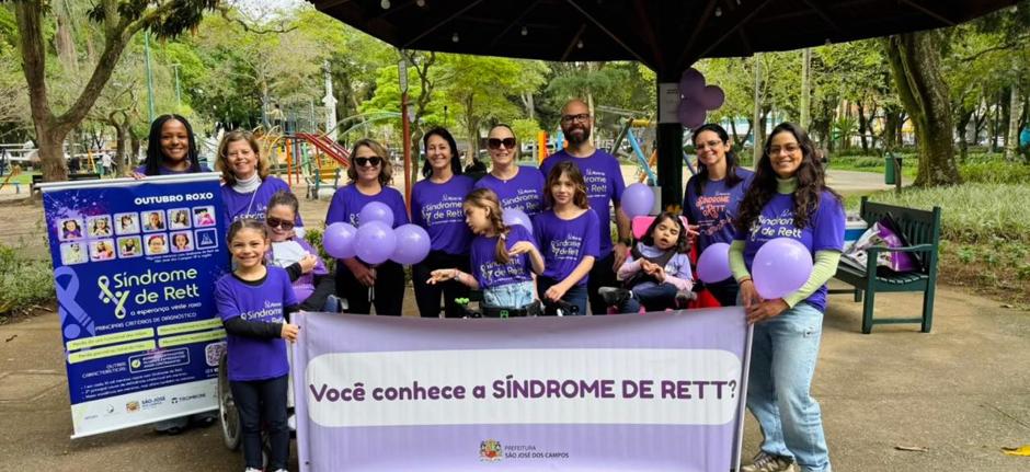 Outubro Roxo