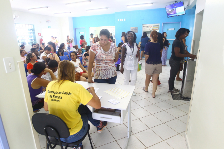 ubs_resolve_putim-14-claudio_vieira.jpg