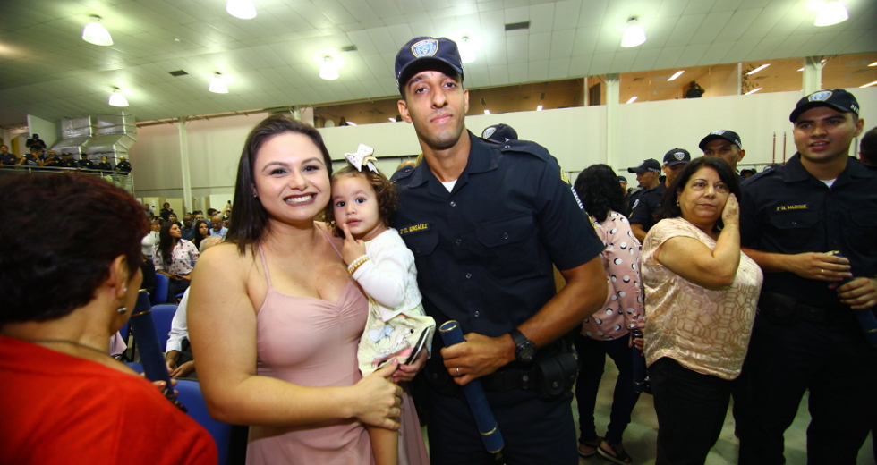 cv__0721_claudio_vieira.jpg