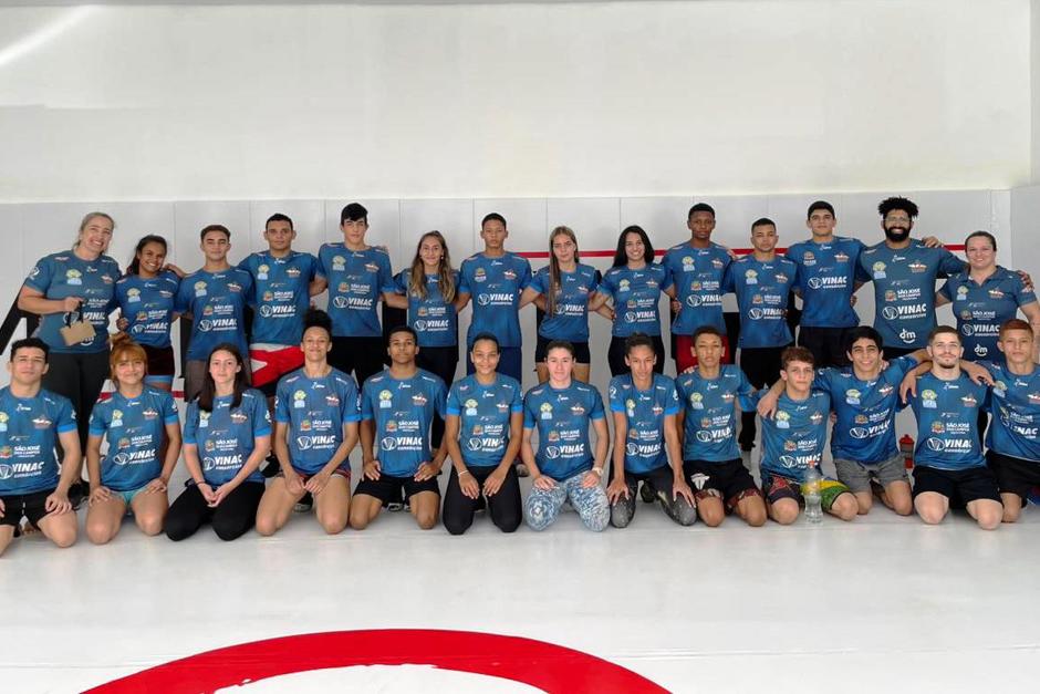 equipe-ac.jpg