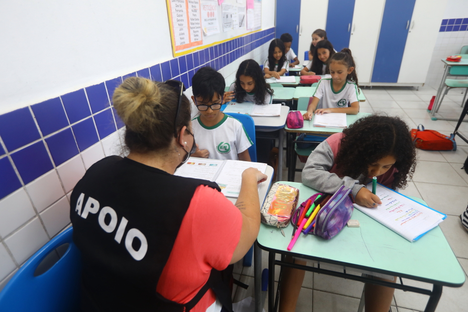 Foto: Divulgação img_3099_claudio_vieira.jpg