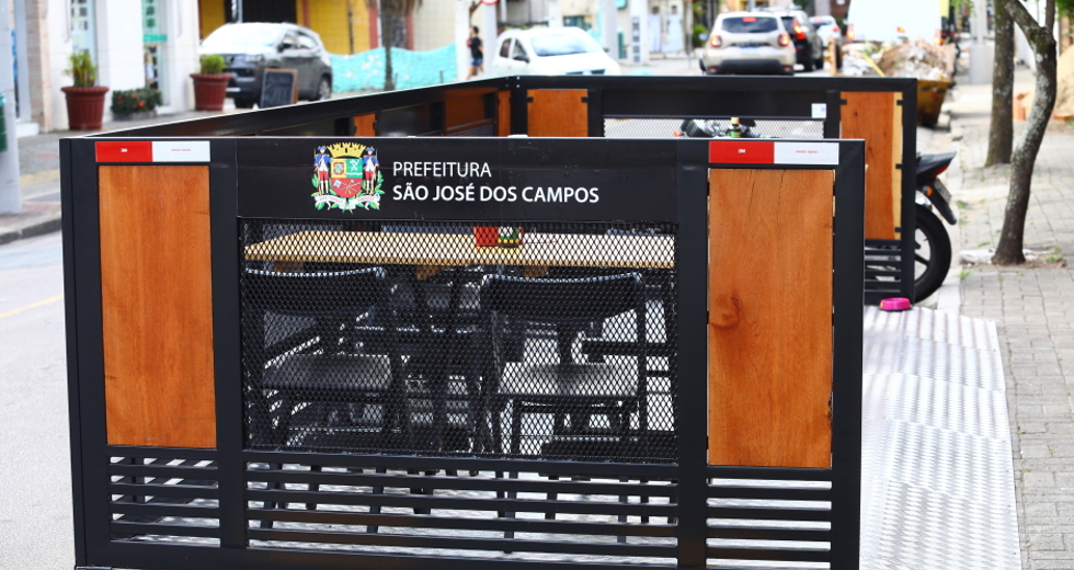 img_1538_claudio_vieira.jpg