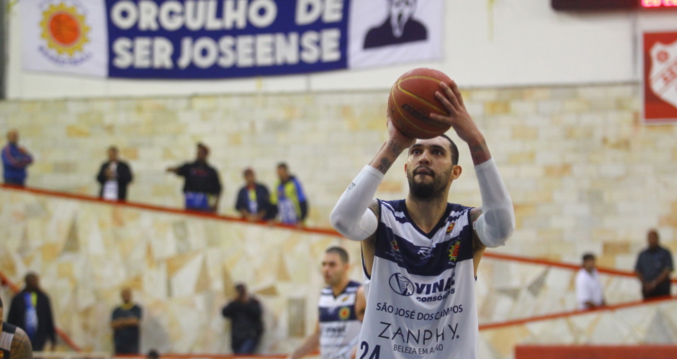 cv__4198-claudio_vieira.jpg