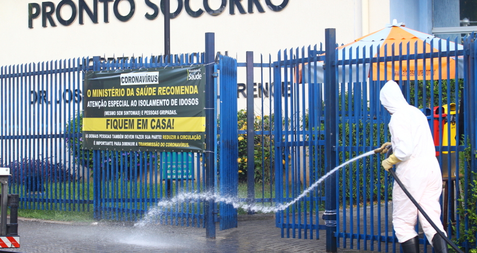 cv__6503_claudio_vieira.jpg