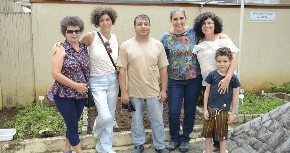 cultivo-de-hortas-e-composteira-12-12-2019-lucas-cabral-29.jpg