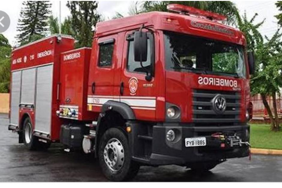 caminhao-bombeiros2.jpeg