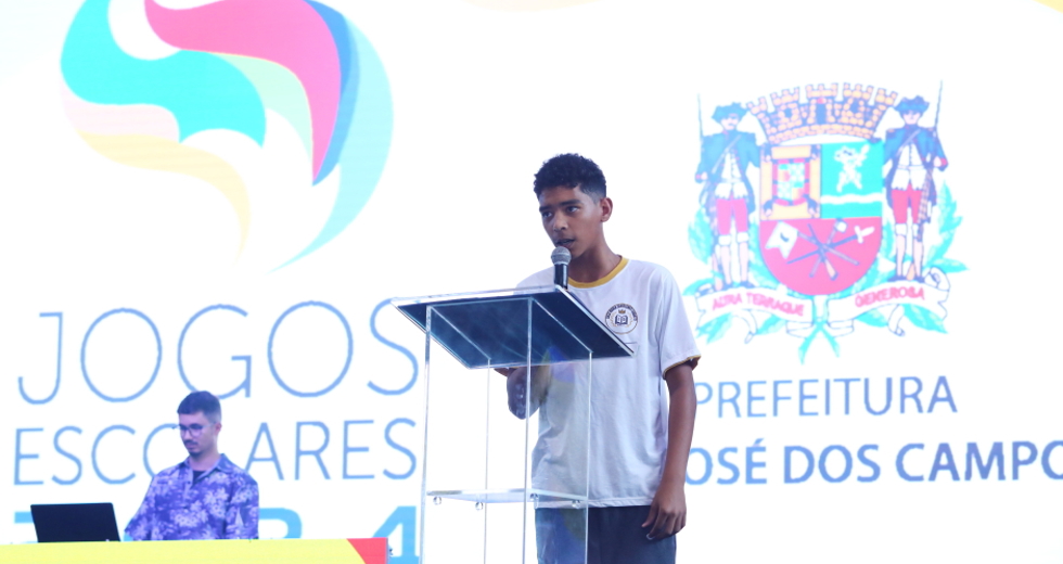 img_0821_claudio_vieira.jpg