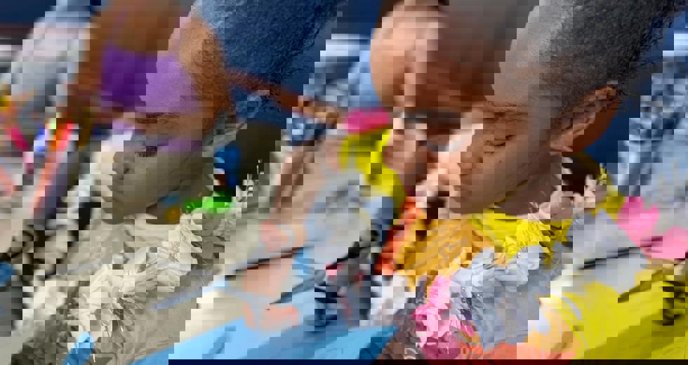 carnaval-sede-16.jpeg