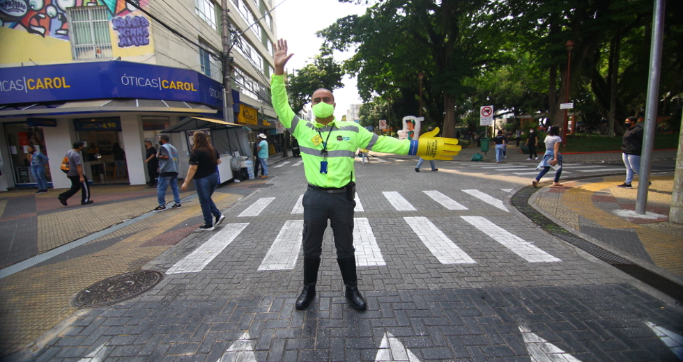 cv__3727_claudio_vieira.jpg
