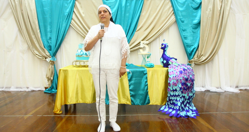 img_4722_claudio_vieira.jpg