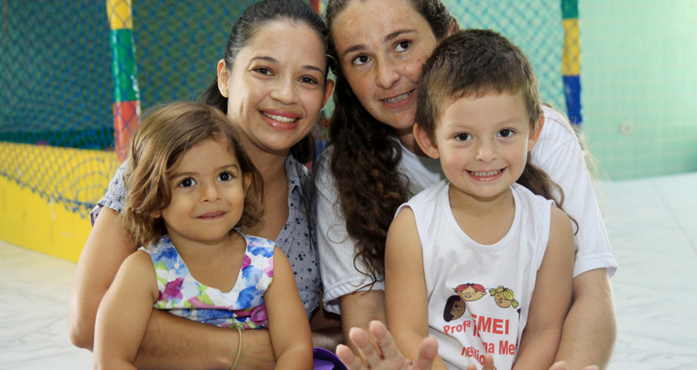 doacao_de_livros_emei_idelena-15_beto_freitas.jpg