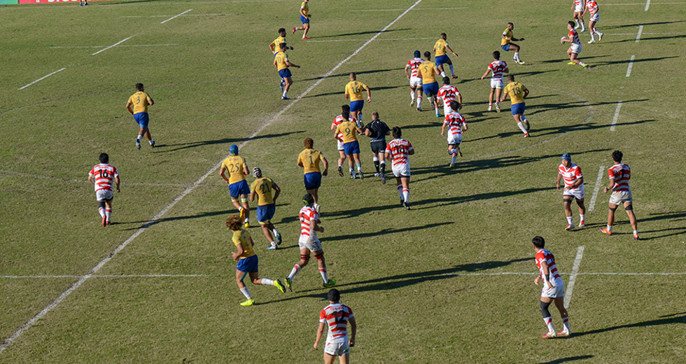 mundial-de-rugby-u20-09-07-2019-lucas-cabral-12.jpg