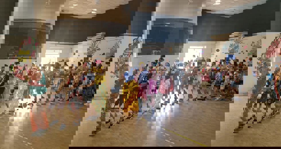 carnaval-leste-4.jpeg