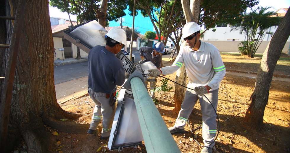 cv__7593-claudio_vieira.jpg