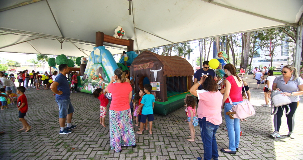 cv__9952-claudio_vieira.jpg