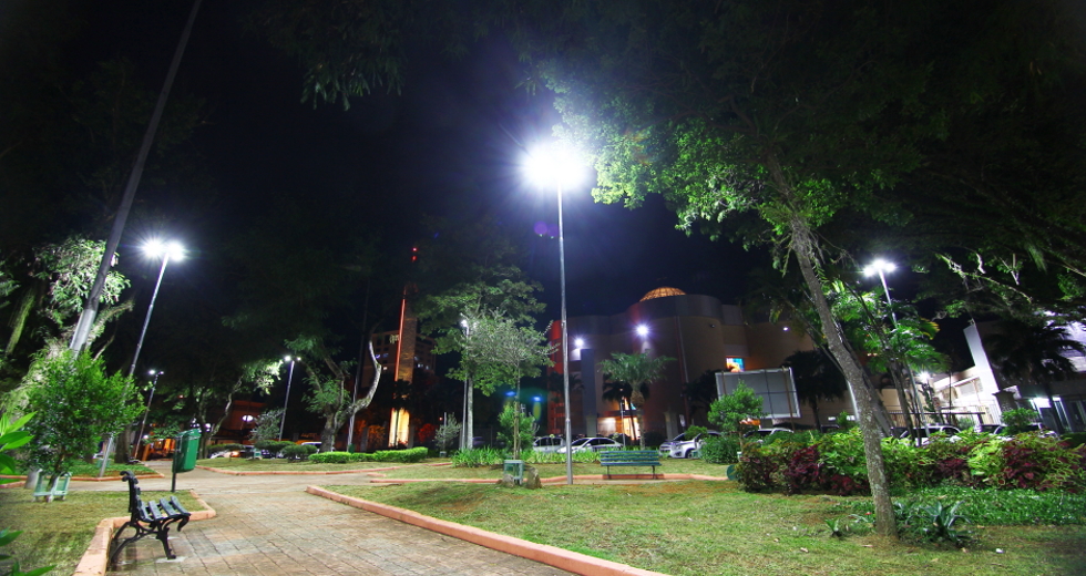 cv__4223_claudio_vieira.jpg