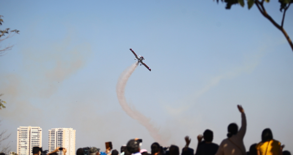 cv__0295_claudio_vieira.jpg