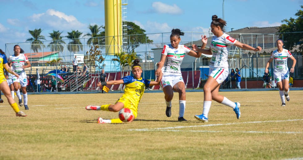 jogos-regionais-sjc-1819.jpg