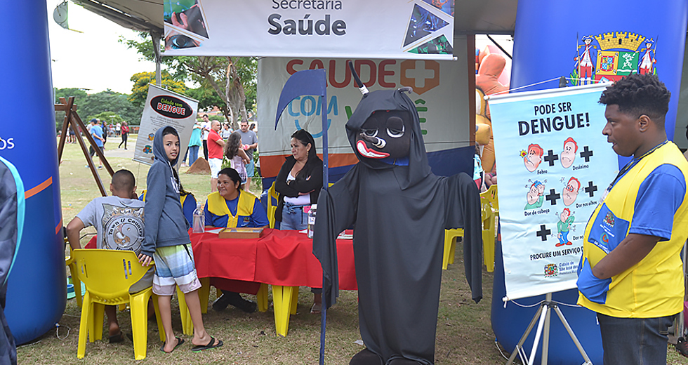 conexao-juventude-jardim-santa-ines-20-10-2019-lucas-cabral-47.jpg