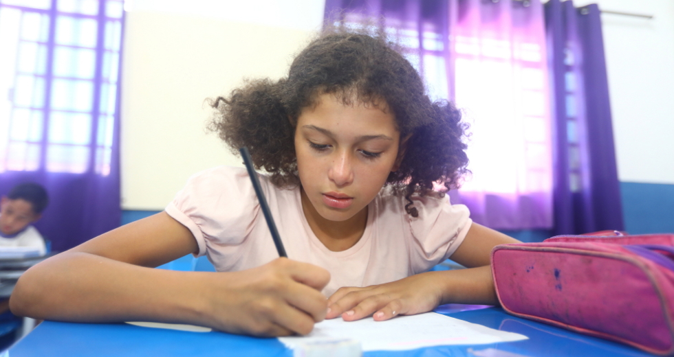 img_6281_claudio_vieira.jpg