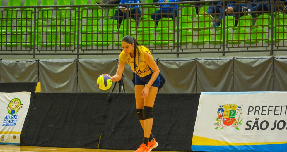 jogos-regionais-sjc-1488.jpg