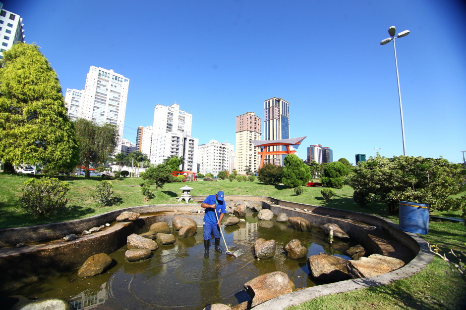 cv__7871_claudio_vieira.jpg