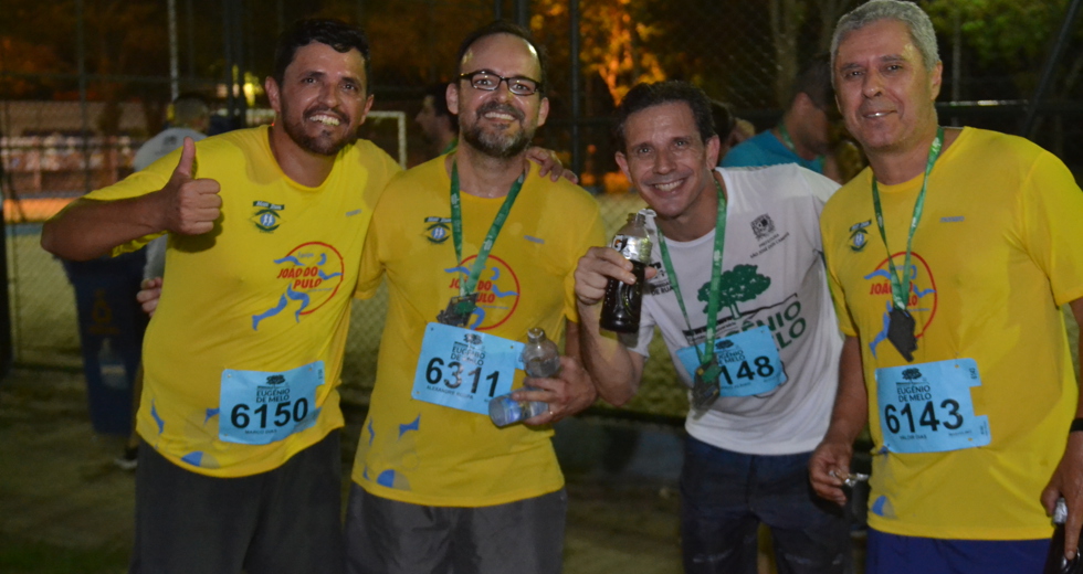 corrida-noturna-eugenio-de-melo-19-10-2019-lucas-cabral-09.jpg