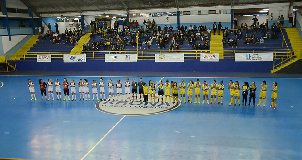 final-futsal-feminino-sao-jose-x-taboao-28-11-2019-lucas-cabral-82-01.jpeg