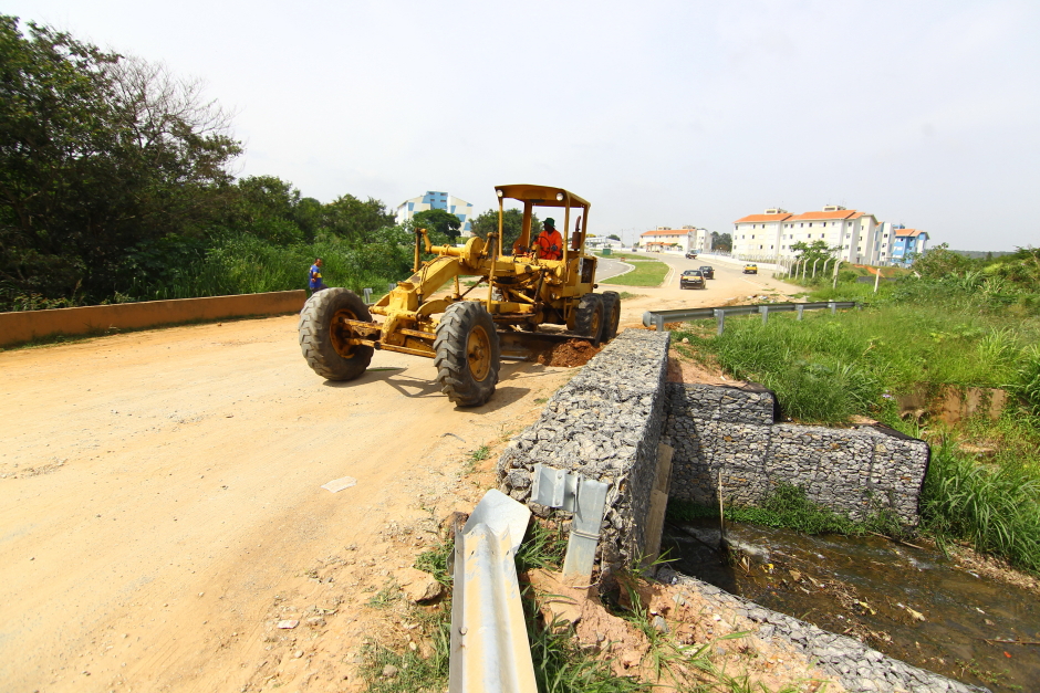 obras_regia-o_putim-014-claudio_vieira20122017.jpg