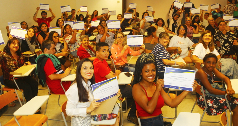 cv__8928_claudio_vieira.jpg