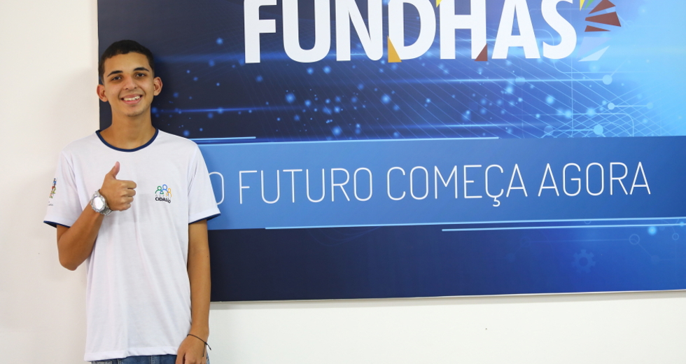 img_6002_claudio_vieira.jpg