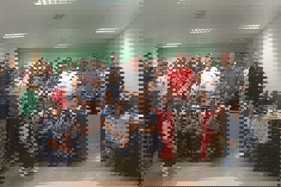 intercambio-mexico-e-peru4.jpeg